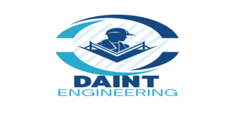 Cabot logo